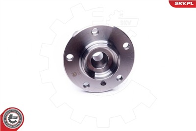 ESEN SKV 29SKV173 EAN: 5901947355145.