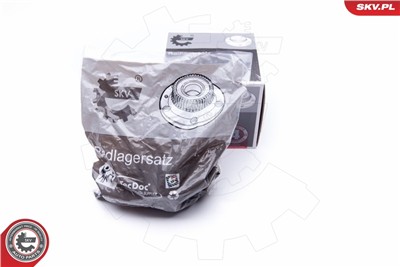 ESEN SKV 29SKV173 EAN: 5901947355145.