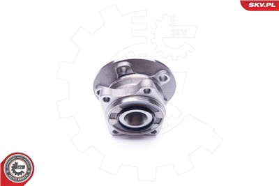 ESEN SKV 29SKV175 EAN: 5901947360309.