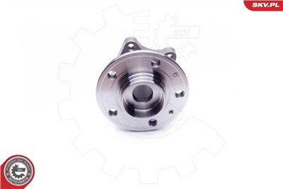 ESEN SKV 29SKV175 EAN: 5901947360309.