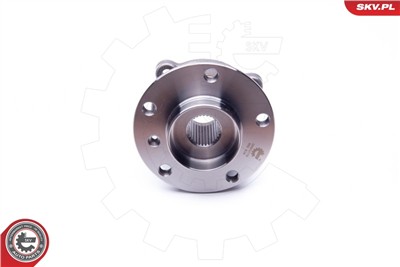ESEN SKV 29SKV176 EAN: 5901947360316.