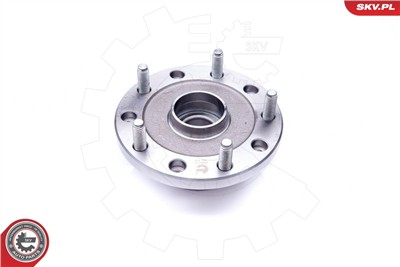 ESEN SKV 29SKV178 EAN: 5901947360330.