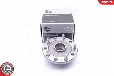 ESEN SKV 29SKV178 EAN: 5901947360330.