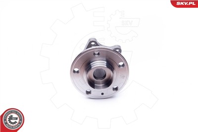 ESEN SKV 29SKV179 EAN: 5901947360347.