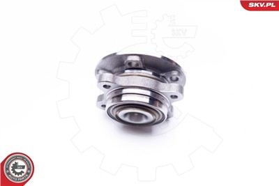 ESEN SKV 29SKV180 EAN: 5901947360354.