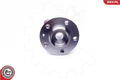 ESEN SKV 29SKV180 EAN: 5901947360354.