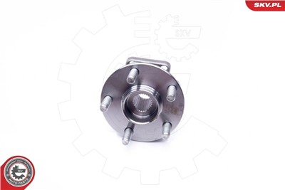 ESEN SKV 29SKV181 EAN: 5901947360361.