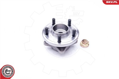 ESEN SKV 29SKV182 EAN: 5901947360378.