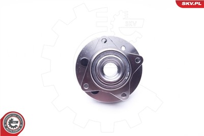 ESEN SKV 29SKV182 EAN: 5901947360378.