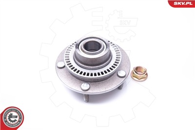 ESEN SKV 29SKV183 EAN: 5901947360385.