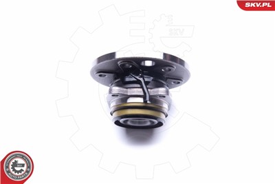 ESEN SKV 29SKV184 EAN: 5901947379981.