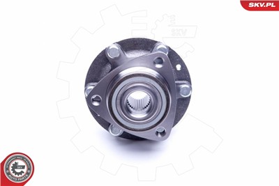 ESEN SKV 29SKV185 EAN: 5901947379998.