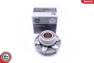 ESEN SKV 29SKV186 EAN: 5901947380000.