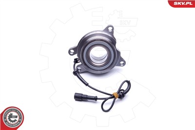 ESEN SKV 29SKV187 EAN: 5901947380017.