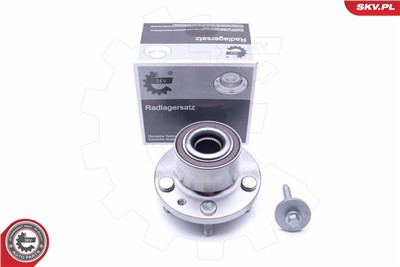 ESEN SKV 29SKV188 EAN: 5901947380024.