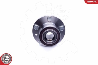 ESEN SKV 29SKV188 EAN: 5901947380024.