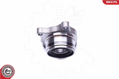 ESEN SKV 29SKV191 EAN: 5901947380055.