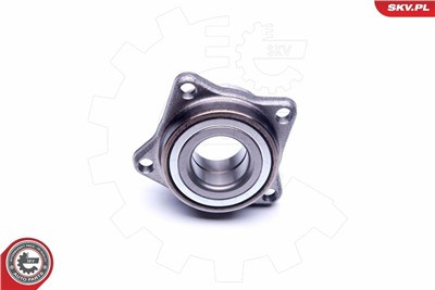 ESEN SKV 29SKV192 EAN: 5901947380062.