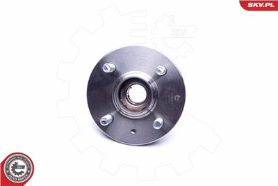 ESEN SKV 29SKV204 EAN: 5901947380185.