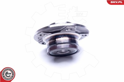 ESEN SKV 29SKV209 EAN: 5901947380239.