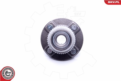 ESEN SKV 29SKV211 EAN: 5901947380253.