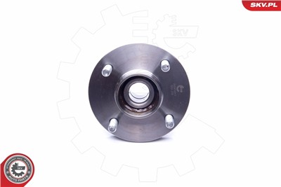 ESEN SKV 29SKV211 EAN: 5901947380253.