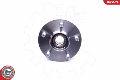 ESEN SKV 29SKV212 EAN: 5901947380260.