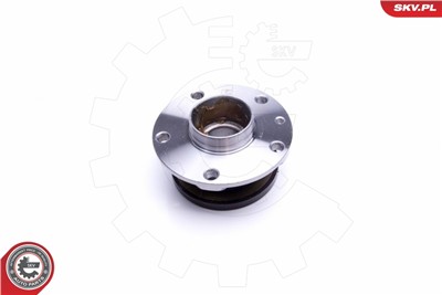 ESEN SKV 29SKV215 EAN: 5901947380291.