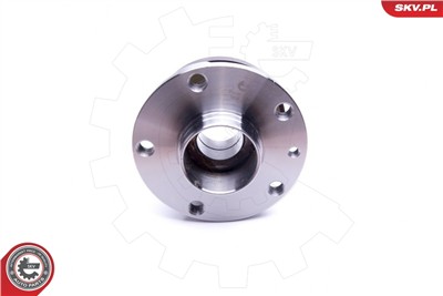 ESEN SKV 29SKV215 EAN: 5901947380291.