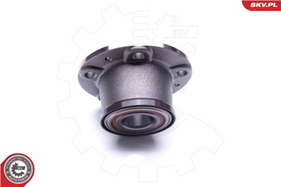 ESEN SKV 29SKV216 EAN: 5901947380307.