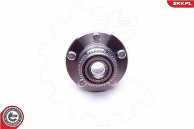 ESEN SKV 29SKV219 EAN: 5901947380338.