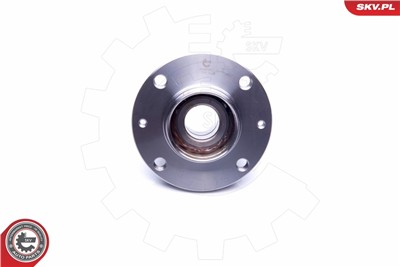 ESEN SKV 29SKV220 EAN: 5901947380345.