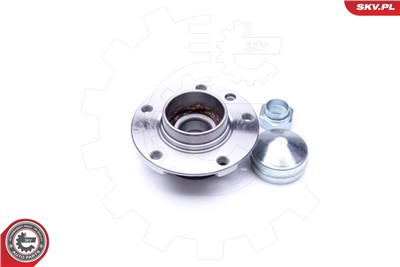 ESEN SKV 29SKV221 EAN: 5901947380352.