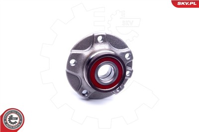 ESEN SKV 29SKV221 EAN: 5901947380352.