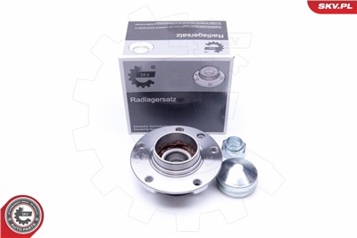 ESEN SKV 29SKV221 EAN: 5901947380352.