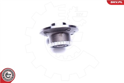 ESEN SKV 29SKV223 EAN: 5901947380376.