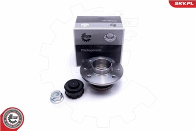 ESEN SKV 29SKV224 EAN: 5901947380383.