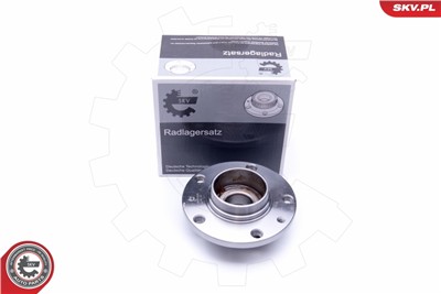 ESEN SKV 29SKV225 EAN: 5901947380390.