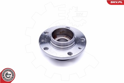 ESEN SKV 29SKV225 EAN: 5901947380390.