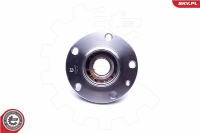 ESEN SKV 29SKV225 EAN: 5901947380390.