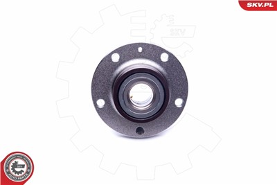 ESEN SKV 29SKV225 EAN: 5901947380390.