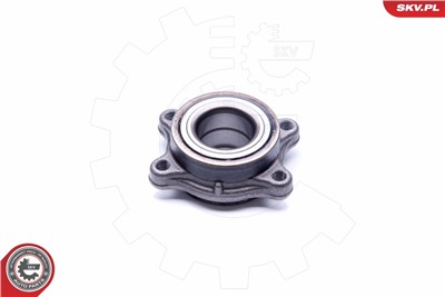 ESEN SKV 29SKV227 EAN: 5901947380413.