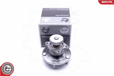 ESEN SKV 29SKV232 EAN: 5901947380468.