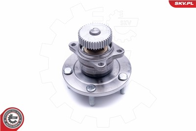 ESEN SKV 29SKV232 EAN: 5901947380468.