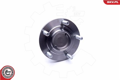 ESEN SKV 29SKV232 EAN: 5901947380468.