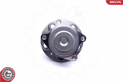 ESEN SKV 29SKV235 EAN: 5901947380499.