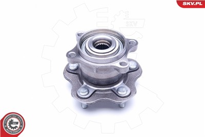 ESEN SKV 29SKV238 EAN: 5901947380529.