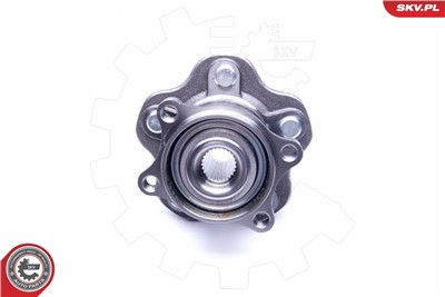 ESEN SKV 29SKV238 EAN: 5901947380529.