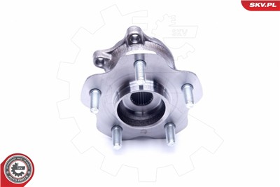 ESEN SKV 29SKV238 EAN: 5901947380529.