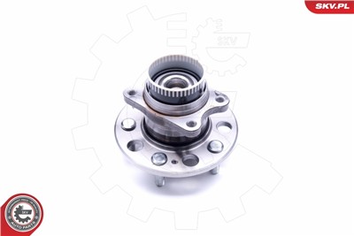 ESEN SKV 29SKV240 EAN: 5901947380543.